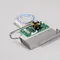 Bunn 41185.0000 Control Board Retrofit Kit, H5