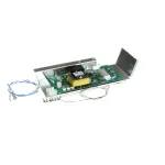 Bunn 41185.0001 Control Board Retrofit Kit with Sensor, CE