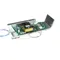 Bunn 41185.0001 Control Board Retrofit Kit with Sensor, CE