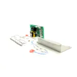 Bunn 41186.0000 Control Board Retrofit Kit, H10X