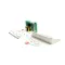 Bunn 41186.0000 Control Board Retrofit Kit, H10X