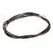 Henny Penny 41189 HARNESS-120/220-240/50/60 OFG