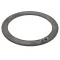 Grindmaster Cecilware W0340055 O-Ring, Valve Body
