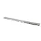 Beverage Air 412-040D-06 MIDDLE ASSY W/ROLLER RH ITEM#83435 WTRCS/WTFCS