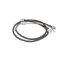 Bunn 41202.0001 WIRING HARN,LIT-LED PRTN CTRL