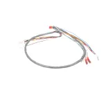 Bunn 41202.0007 WIRING HARNESS, DOOR PC-JUICE