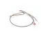 Bunn 41202.0007 WIRING HARNESS, DOOR PC-JUICE