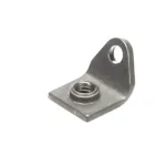 Ditting USA 41208 FLAT LINK KR103