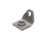 Ditting USA 41208 FLAT LINK KR103