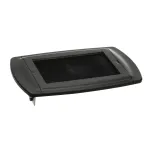 PrepRite 4120 ARAGON G7F DISPLAY TFT 7.0" RESISTIVE TOUCH