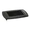 PrepRite 4120 ARAGON G7F DISPLAY TFT 7.0" RESISTIVE TOUCH