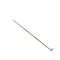 Cleveland 41212 TUBE ASSEMBLY,STEAM,4 HOLE (CONVEC