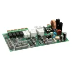 PrepRite 4121 ARAGON CTRL-BC BLAST CHILLER CONTROLLER