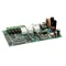 PrepRite 4121 ARAGON CTRL-BC BLAST CHILLER CONTROLLER