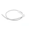 Uline 41223-05 WATER LINE ASSEMBLY CLRCO2175
