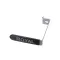 Royal Range 41225 DRAIN HANDLE, FULL PORT, PASTA