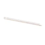 Shaft for Hoshizaki Part# 412337-03