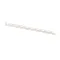 Hoshizaki 412337-03 Shaft, Hinge