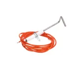 Crown Steam 6736-1 Spark Electrode For A Gsx-16He