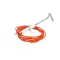 Blodgett 41234 Spark Electrode/Ignitor