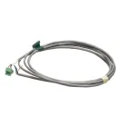 PrepRite 4123 ARAGON TFT SINGLE CABLE 1 PIN BLAST CHILLERS