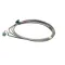 PrepRite 4123 ARAGON TFT SINGLE CABLE 1 PIN BLAST CHILLERS