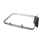 Montague 41248-1 Element Assembly, 480V
