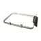 Montague 41248-1 Element Assembly, 480V