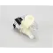 Bunn 41255.0000 Solenoid Valve, Flow Control, 110/120V, 50/60HZ