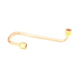 Bunn 41257.0000 Inlet Tube Assembly