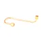 Bunn 41257.0000 Inlet Tube Assembly