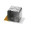 Bunn 41259.1003 Overflow Cup Kit, Square
