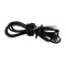 Southbend Range 4127-3 ELECTRICAL CORD 115V ( REPLACE