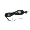 Crown Steam 4127-3 Power Cord, 120 Volt Units