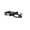 Omcan 41271 CONTROL BOX
