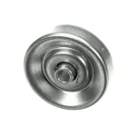 Caddy 4128-01 WHEEL CONVEYOR