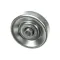 Caddy 4128-01 WHEEL CONVEYOR