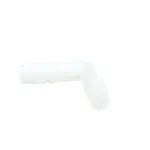 Bunn 41280.0001 Elbow, .375" Multi Barb