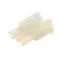 Hoshizaki 412831-06 RECEPTACLE HOUS. 3P