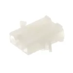 Plug Housing: Fits Hoshizaki Brand