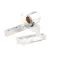 Blodgett 41299 Drain Assembly