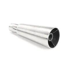 Vulcan Hart 413112-9 LEG,6 SST