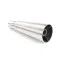 Vulcan Hart 413112-9 LEG,6 SST