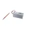 Heatcraft 4131Y THERMOSTAT