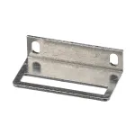Gold Medal Products 41340 Bracket, Magnetic Catch