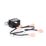 41350 Cleveland - 120V Buzzer for Steamers