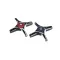 Power Soak Systems Inc 41351 KIT 4-ARM HANDLE