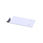 Gold Medal Products 41352 FEMALE HINGE LONG LEFT