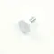 Blomberg 4135650400 ADJUSTABLE GLIDER ASSEMBLY