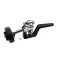 Power Soak Systems Inc 41358 Spray Valve Assembly, 1.05 GPM